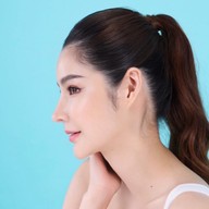 Wansiri Aesthetic Hospital