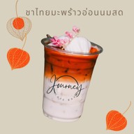 เจอนี่ คาเฟ่.บาร์