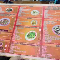 ร้านเจ้พร