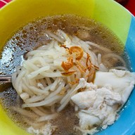 ก้วยจั๊บท่าค้อ