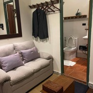 Hanuman Boutique Stay