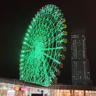 Rinku Premium Outlets