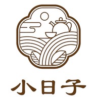 Wan lek lek craft tea Craft tea 01