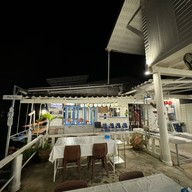 ภูทะเล ซีฟู้ด เกาะช้าง