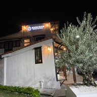 Hanuman Boutique Stay