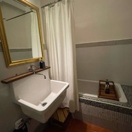 Hanuman Boutique Stay