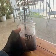 Made My Day • Cafe' Made My Day Cafe