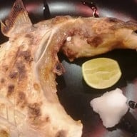 เมนูของร้าน ไคเทกิ อิซากายะ เดอะ โฟร์ท พุทธมณฑลสาย4