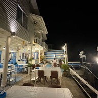 ภูทะเล ซีฟู้ด เกาะช้าง