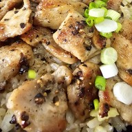 DECEMBER Art and Craft Café เมืองสุพรรณบุรี