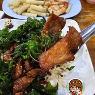 ร้านเจ้พร
