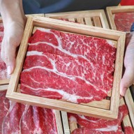 Shabu PUKO สาขา 2