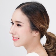 Wansiri Aesthetic Hospital