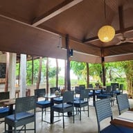 วราสินธ์รีสอร์ท