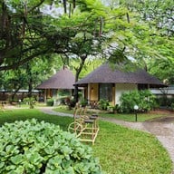 วราสินธ์รีสอร์ท