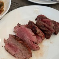 Arno's พระอาทิตย์