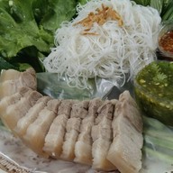 บ้าน ป.ศิริ ✨️