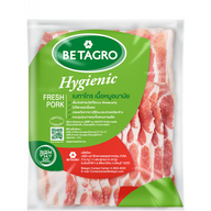 BETAGRO Shop สุขุมวิท 22