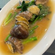 ท่าเรือภัตตาคาร