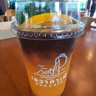 เมนูของร้าน Pa Thoeng Thai food restaurant (ครัวป้าเทือง)