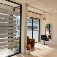 RAY CUT V2  ลำลูกกาคลองสี่