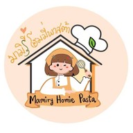 มามิรี่โฮมมี่พาสต้า - Pasta Homie Kitchen