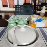 วราสินธ์รีสอร์ท
