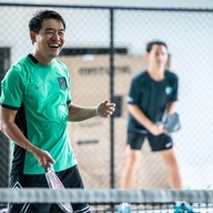 LABS Pickleball Sports Club บ้านฉาง