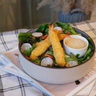 ucafe' coffee for you เรวดี 66