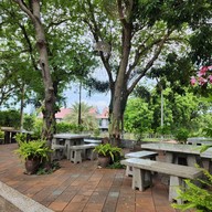 วราสินธ์รีสอร์ท