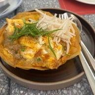 Ang Morr (อั้งม้อ) เซ็นทรัลชิดลม