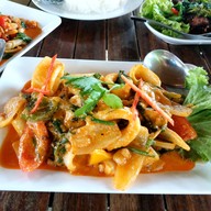 ครัวบ้านเป็ด