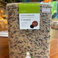 ต้นกล้าฟ้าใส มหิดล ศาลายา