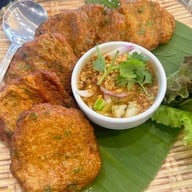 ท่าเรือภัตตาคาร