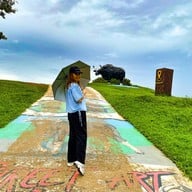 อุทยานแห่งชาติเขาแผงม้า นครราชสีมา