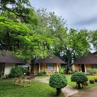 วราสินธ์รีสอร์ท
