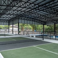 LABS Pickleball Sports Club บ้านฉาง