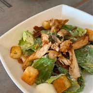 Arno's พระอาทิตย์