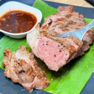 ก๋วยเตี๋ยว พี่โหนก อยุธยา