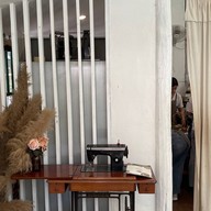 บุญปากก๋วยเตี๋ยวต้มยำโบราณ