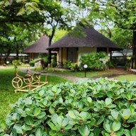 วราสินธ์รีสอร์ท