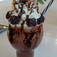 กาแฟ เมืองเหน่อ สุพรรณบุรี