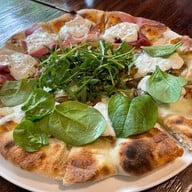 เมนูของร้าน Trattoria Pizzeria IL Bolognese
