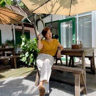 บุญปากก๋วยเตี๋ยวต้มยำโบราณ