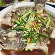 ท่าเรือภัตตาคาร