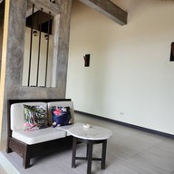 วราสินธ์รีสอร์ท