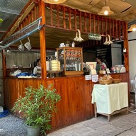 บุญปากก๋วยเตี๋ยวต้มยำโบราณ