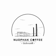 นัดภัค คอฟฟี่ ตระการพืชผล -