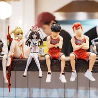 บรรยากาศ Kamego Ramen