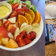 DECEMBER Art and Craft Café เมืองสุพรรณบุรี